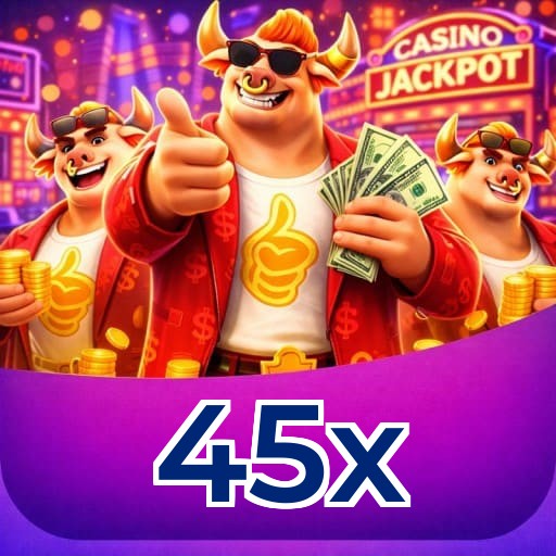 Outros jogos de sorte instantânea