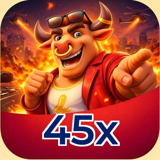 Instalar app 45x