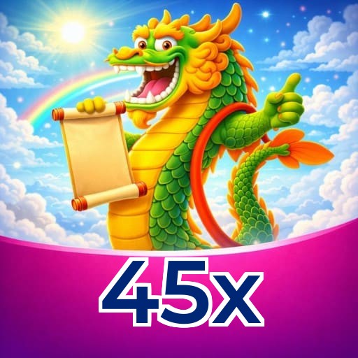 Fortune Ox slot