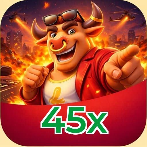 Permissões do app