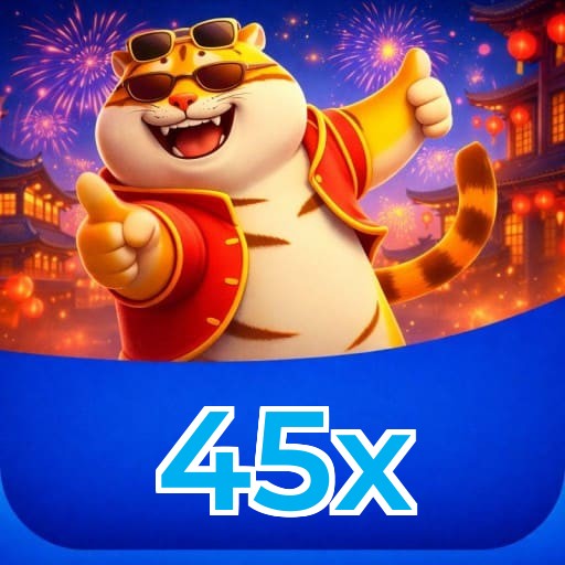 Cashback VIP