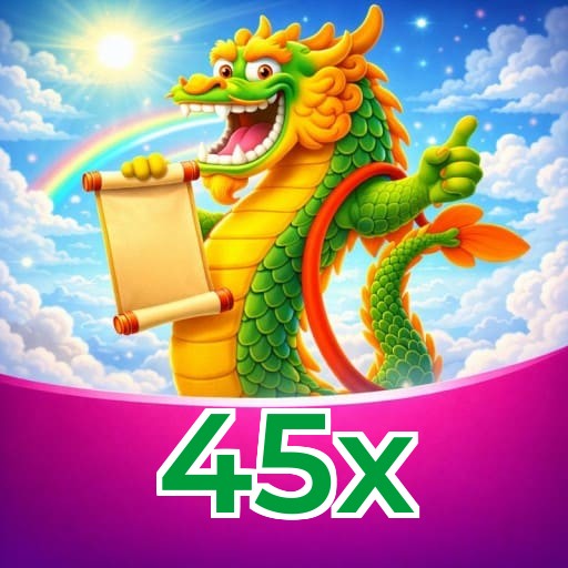 Download Android APK