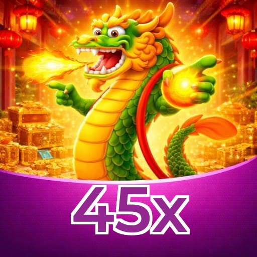 Demo de slot