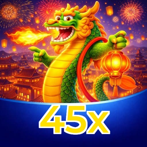 Torneios e leaderboards
