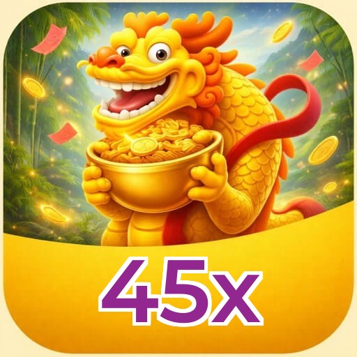 Fortune Tiger slot