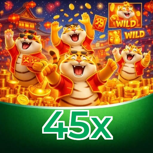 Volatilidade de slots
