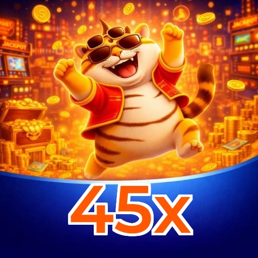 APK Android 45x