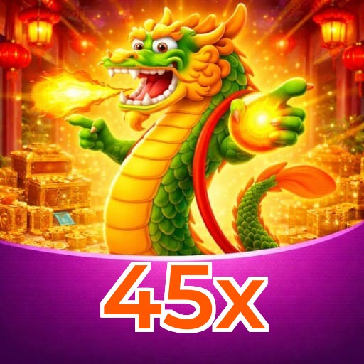 RTP teórico em slots