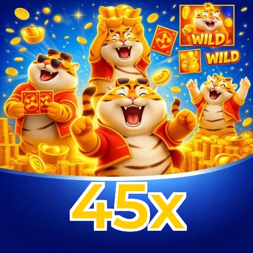 Resumo visual de bônus e campanhas 45x